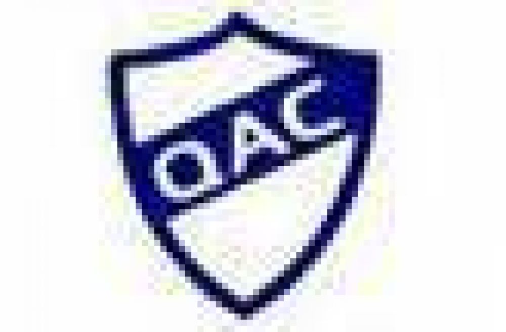 Quilmes sali� de la zona de descenso a dos fecha de terminar el campeonato de Primera Divisi�n