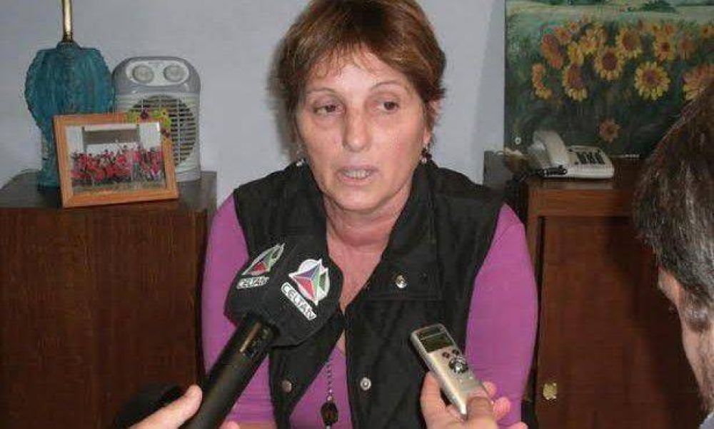 Se incrementa la cantidad de consultas por violencia familiar