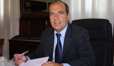 Reclaman medidas en defensa de los pescadores artesanales de El Rinc�n