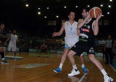 Estudiantes hizo valer la local�a y se adelant� en la serie
