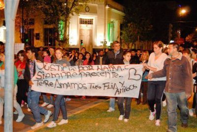 Impulsividad e intolerancia detr�s de las peleas que estallan en la escuela   