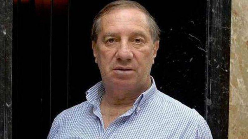 Bilardo: 