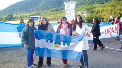 Este lunes se conocer� cu�ntos docentes vuelven a clases