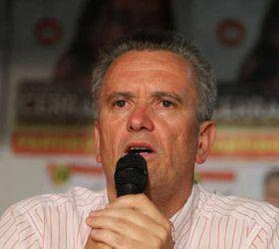 La revoluci�n como apostolado