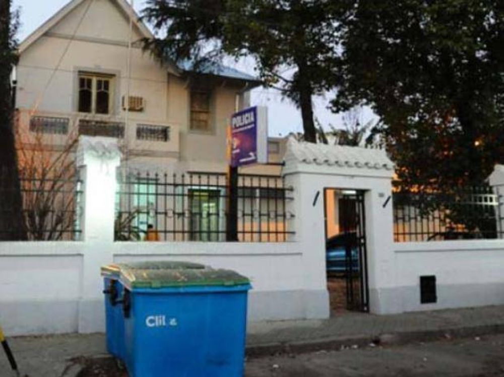 Un hombre muri� tras recibir varios disparos en inmediaciones de French y Formosa