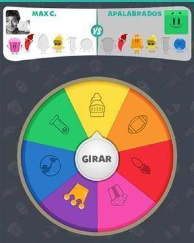 Preguntados, la trivia que acumula jugadores en los smartphones