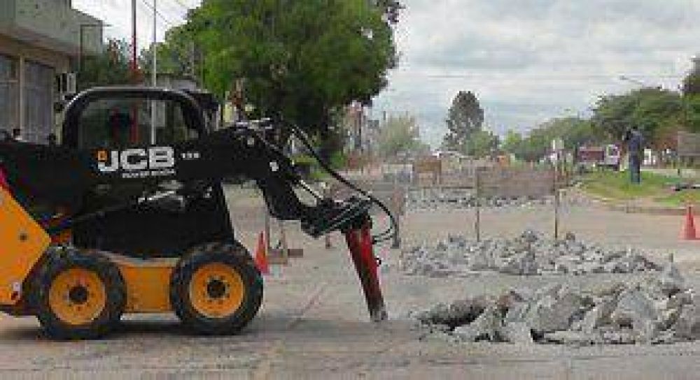 Breves