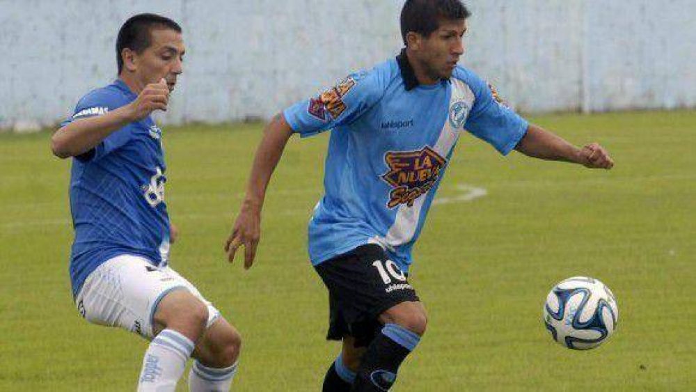Se aprovech� del m�s d�bil y sue�a con la reacci�n