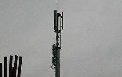 Vecinos solicitan un informe sobre antenas de telefon�a en Lomas