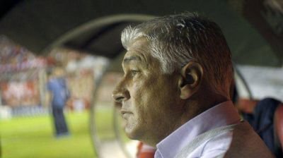 Omar De Felippe: 