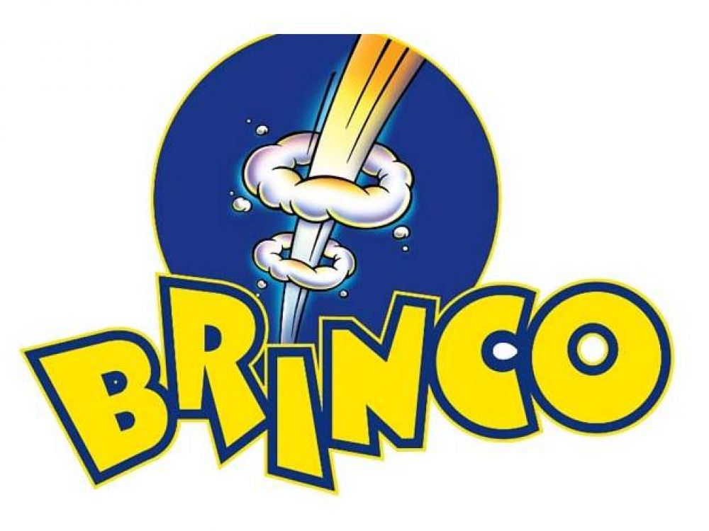 Un paranaense gan� 16 millones de pesos en el Brinco