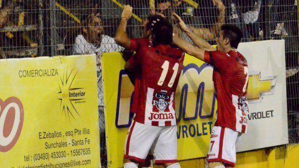 Media clasificaci�n en el bolsillo