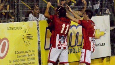 Media clasificaci�n en el bolsillo