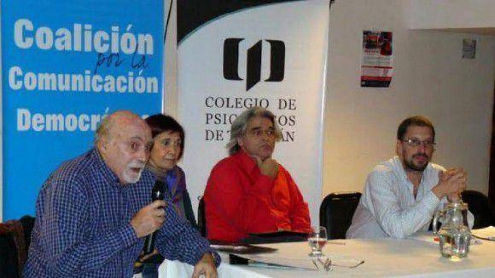Ley de Salud Mental: garant�a en Derechos Humanos