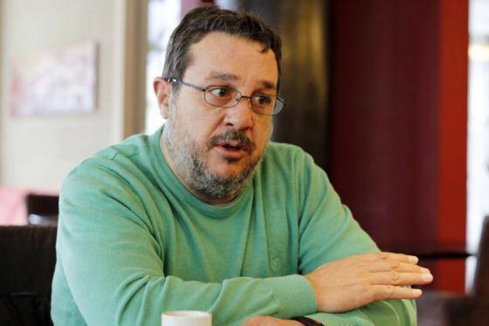 El Concejo Municipal de Punta Arenas pide informes sobre la megausina