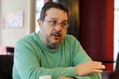 El Concejo Municipal de Punta Arenas pide informes sobre la megausina