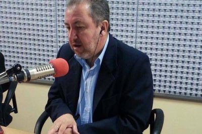 La Polic�a de Misiones contar� con un recurso especializado para colaborar con la instrucci�n de las causas judiciales