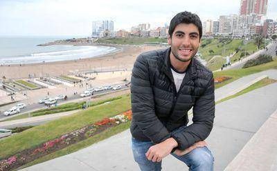 Moyano: 