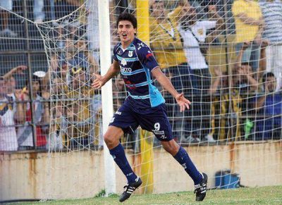 Gimnasia de Jujuy le gan� a Independiente y sue�a con mantener la categor�a