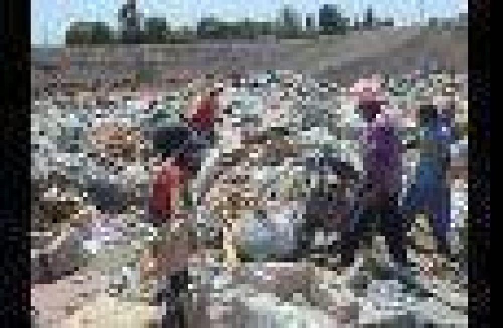 El acceso a la salud, cada vez m�s lejos de las zonas rurales