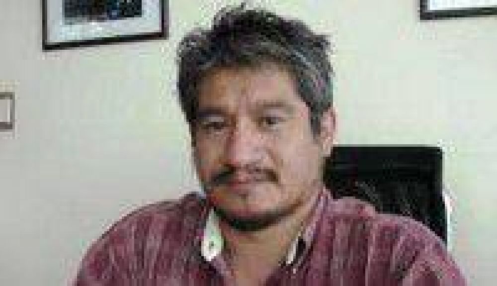 La CGT busca la unidad