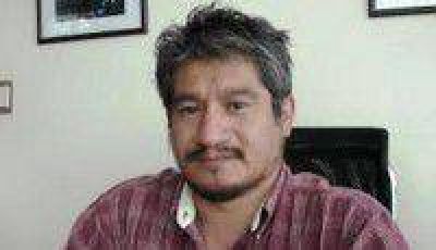 La CGT busca la unidad