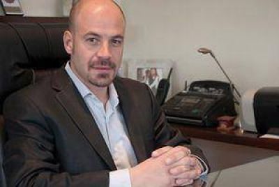 En tres meses se escrituraron solo 1500 propiedades y el mercado inmobiliario sigue en ca�da