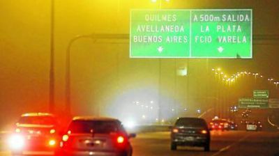 Turismo vs. educaci�n: cruces por el fin de semana extra largo
