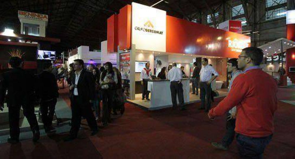 Eventos masivos y gran movimiento tur�stico