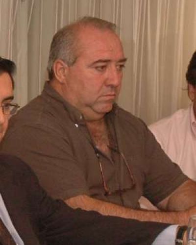 Homicidio de Gonz�lez: �2 acusados quedar�an libres?
