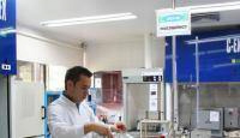 La Anmat sum� 3.400 productos libres de gluten desde el a�o 2009