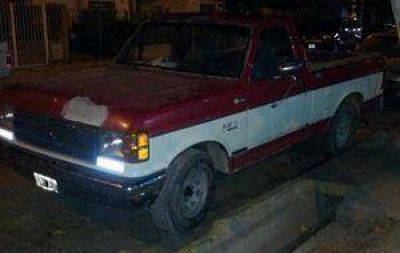 En apenas 24 horas, lo detuvieron dos veces