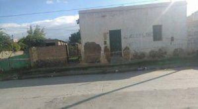 Encontraron en una vivienda a un hombre sin vida