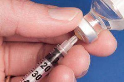 Pacientes con diabetes ya no tienen cobertura total de las obras sociales