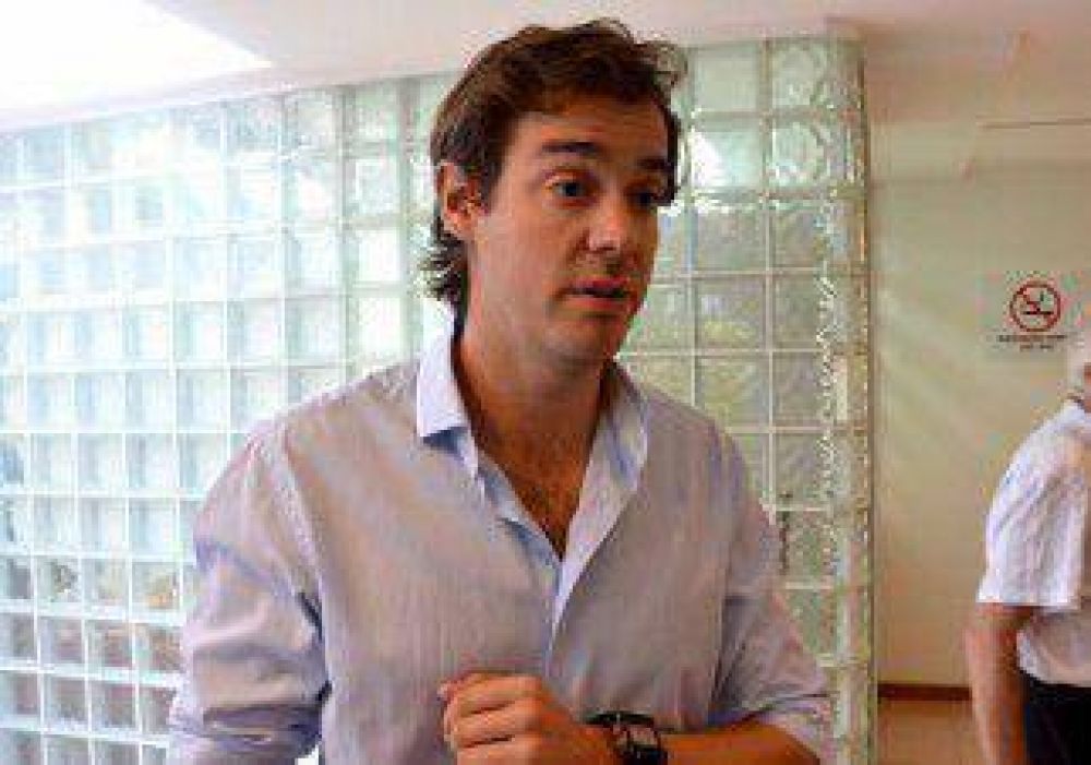 L�pez: 