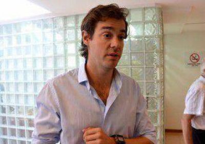 L�pez: 