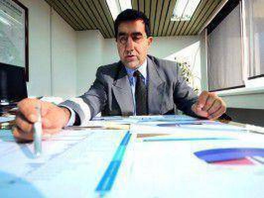 Ver�n caso por caso si eximen o no de pagar tasas