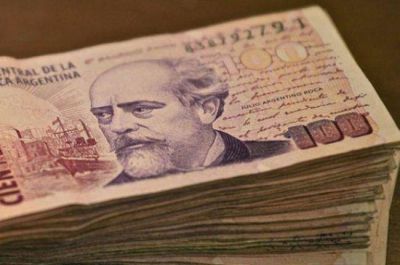 Coparticipaci�n: en abril, el Chaco recibi� m�s de $ 1.000 millones