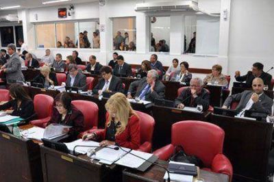 Prorrogan plazos para finalizaci�n de carreras docentes cerradas