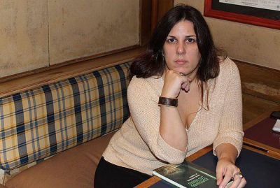 Etcharren: �la Patagonia es tierra virgen para el narcotr�fico�