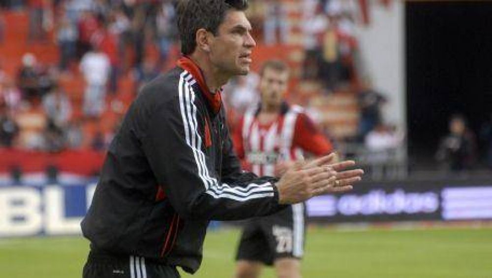 El mejor ciclo, despu�s de Alejandro Sabella