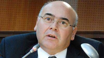 Los profesionales de Ciencias Econ�micas tendr�n nuevo arancel