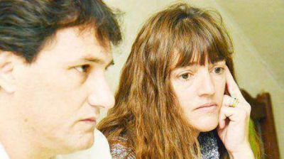 �Nos dieron cadena perpetua�: hablaron los pap�s del chico asesinado a la salida de un boliche
