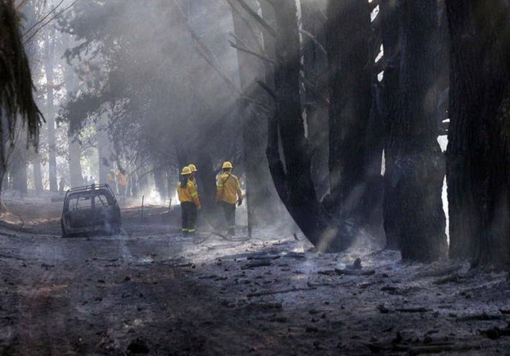 Personal temporario del Splif pasar� a planta permanente