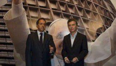 Se termin� la tregua