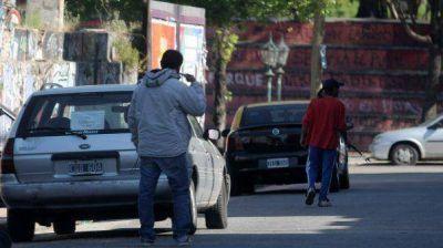 El PRO insistir� en la Legislatura con prohibir los 