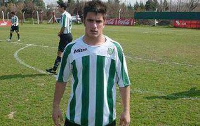 Se posterga para junio el homenaje a Lautaro Bugatto en Banfield