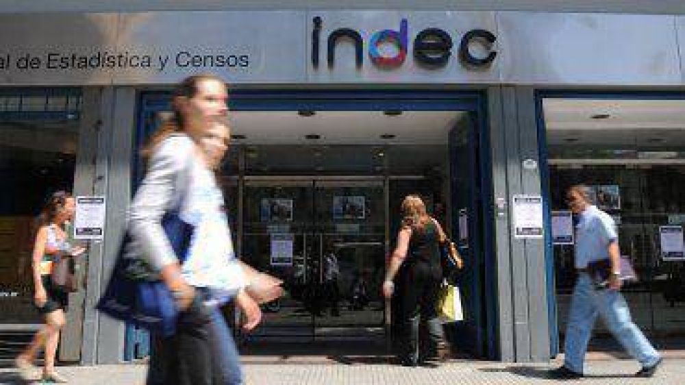 En tres meses, la inflaci�n creci� el doble que los sueldos de los trabajadores del sector privado