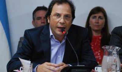 Elecciones 2015: Giustozzi visita San Pedro y Pergamino