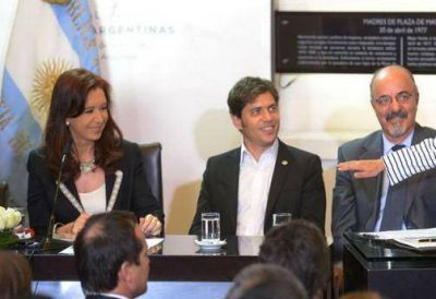 Revelan que la econom�a ya impacta en la salud de los argentinos